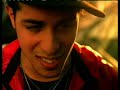 Mario Vazquez - Gallery 4K 60fps AI Upscale