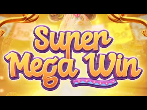 Super Awesome Piñata Wins Slot Game Scatter Bonuses|Pocket Gaming (PG Soft) Slot Gameplay