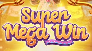 Super Awesome Piñata Wins Slot Game Scatter Bonuses|Pocket Gaming (PG Soft) Slot Gameplay