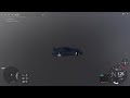 CarX Drift Racing Online 20260617055454
