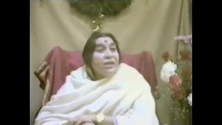 Diwali Puja 1981 thumbnail