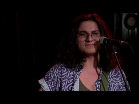 #dogmaistedadlar - Joseph Abbas və Mirmərdan Əsgərli - Xəyalpərəsət