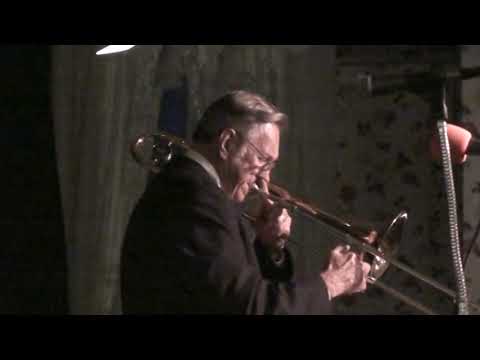 "IDA": BOB HAVENS, JAMES DAPOGNY, VINCE GIORDANO, ARNIE KINSELLA (9.18.09)