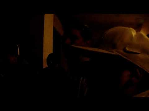 Golpes de Criterio - Palo Mc vs Kobe - 8vos (Fecha 8)