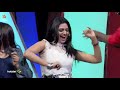 Adhu Idhu Yedhu Season 2 Full Episode 74