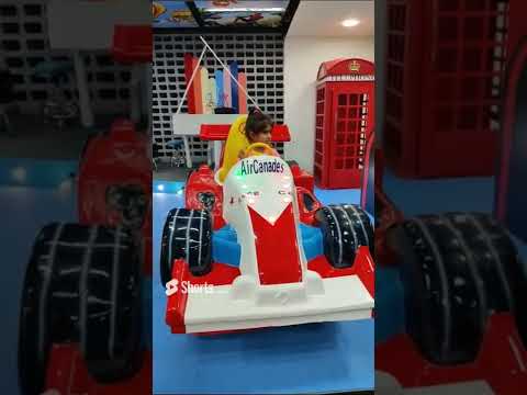 House of play I kids video I Shaivya Tiwari Kids Show #shorts