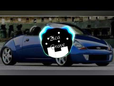 MC 7Belo Amor Não Tem ( Dj Tadeu ) Com Grave