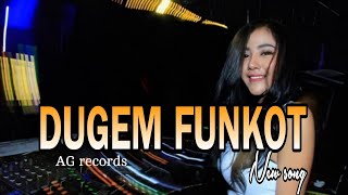 Download lagu LIVE DJ FUNKOT HARD NONSTOP TERBARU 2026 FULL BASS mp3