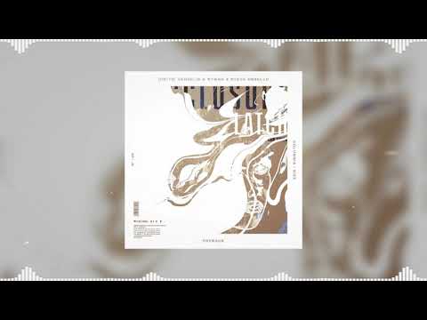 Payback vs Latch (Alesso Mashup) - Dimitri Vangelis & Wyman x Steve Angello vs Disclosure...