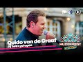 Quido van de Graaf - Jij hebt gelogen • Muziekfeest op het Plein 2023 // Sterren NL