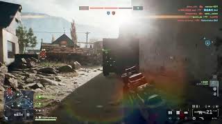 下手っぴBF6　参加OK