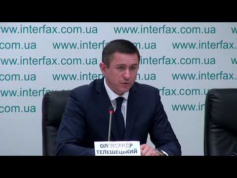 Противостояние Виктора Шокина с экс-вице-президентом США Байденом. Американский след в отравлении экс-генпрокурора