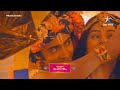 Maha Raas Geeth Radhakrishn 2 0 Kaise Rijhaya Radha Ne Kanha Ko Sumellika Radhakrishna