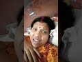 Bolo Sara Ra Ra