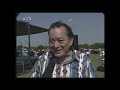 Flaco Jimenez,  1999