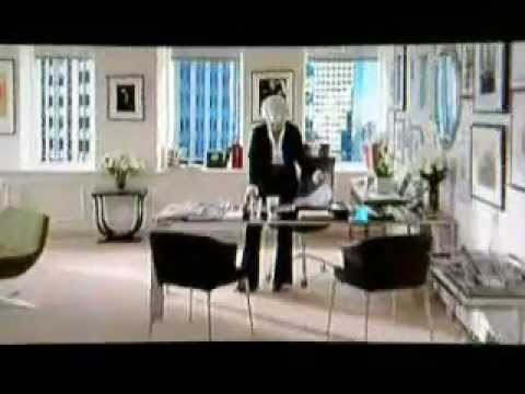 image-What is the first song in The Devil Wears Prada?