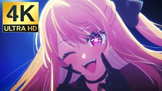 Cover art for start the rain