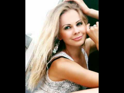 Dange - Nereikia nieko