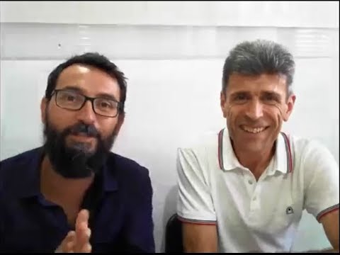 Smettere di bere la vodka Cura di alcolismo in chiaro