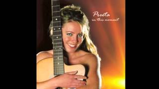 PREETA - Swim To Me