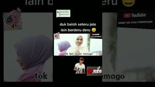 Download lagu Baloh 2 adik Waniey & eda ezrin versi TikTok #dikirbarat #subscribe mp3 Download lagu Baloh 2 adik Waniey & eda ezrin versi TikTok #dikirbarat #subscribe mp3