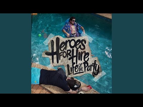 We're Just the Footnote in Someone Else's Love Story