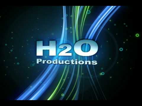 H2O productions