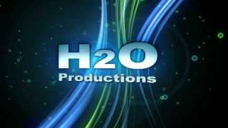 H2O productions