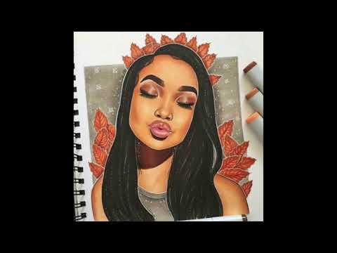 Sexy R&b Instrumental Beat with Female On The Hook Beyonce' ,Sevyn Streeter , Queen Naija