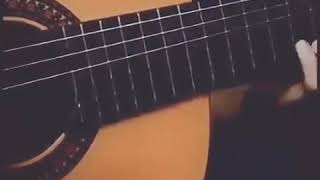 Download lagu Story wa menghitung hari cover by ridwan mp3