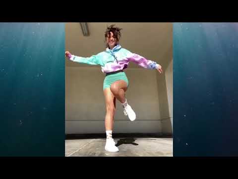 Euro & Status Quo   In The Army Now Remix ♫ Shuffle Dance Video