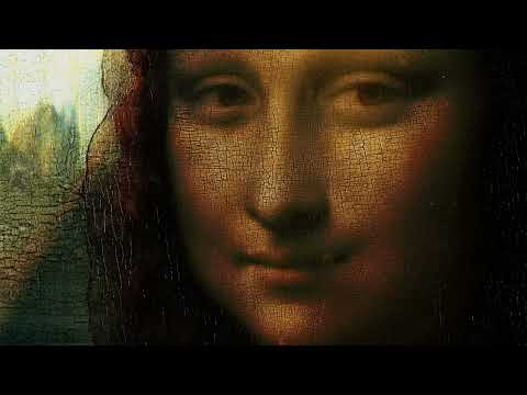 Renaissance: The Blood & The Beauty - 3-Part Series - PREVIEW