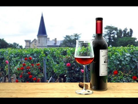 download lagu mp3 mp4 Route Des Vins Bordeaux, download lagu Route Des Vins Bordeaux gratis, unduh video klip Route Des Vins Bordeaux