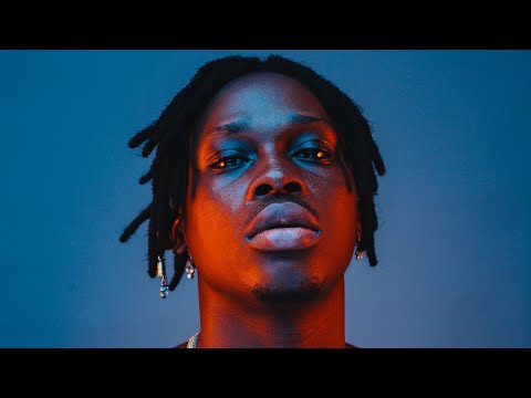 COCO (FREE Wizkid x Fireboy DML x Davido afrobeat type beat/instrumental) prod SJ