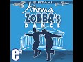 Mikis Theodorakis - Zorba's Dance (Sirtaki) - Rico Bernasconi Remix