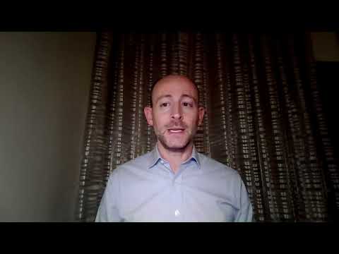 Genesis 49  Mixed Metaphors