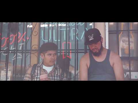 Meez - Stay Scorin' (Dir: AyCeePhotography)