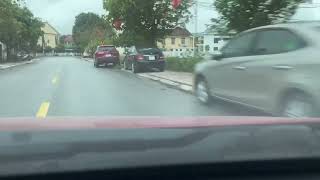 A felicidade não é algo pronto. Ela vem das suas próprias ações