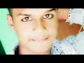 Aashiqui Me Teri New Music Instrumantel Ringtones