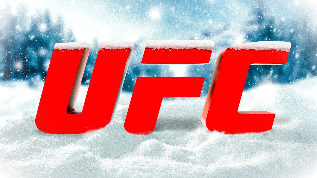 24 HOUR HOLIDAY LIVE STREAM ❄️