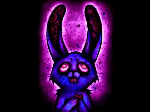 Alienn Vs. Sinful Reactions - Louder