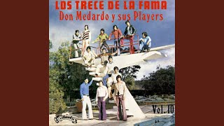 El Baile Del Muñeco