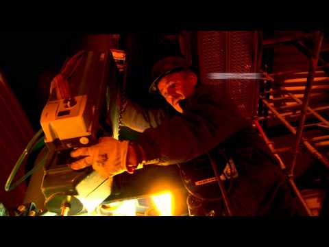 Ewex Engineering- power plant design and construction