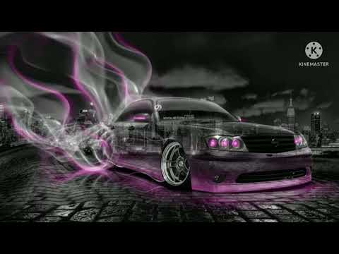 Dreamville 2017 - BEK & Walin,Moberg (ft, Hilnigger)    #ナイトコア#テンション上がるBGM