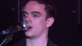 Imitate Me, Pt. 2 Music Video