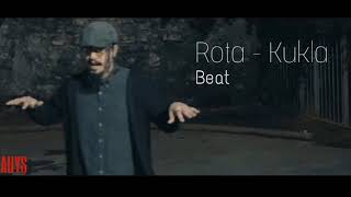 Rota - Kukla [Clean Instrumental/Beat/Karaoke] (prod. AUYS)