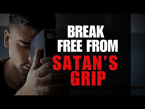DEFEAT SATAN TODAY | Overcoming The Devil - Inspirational & Motivational Video