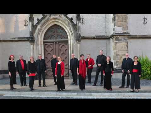 Du wertes Licht – Lothar Graap