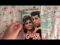 61 Movies And Show I M Planning To Get Rid Of