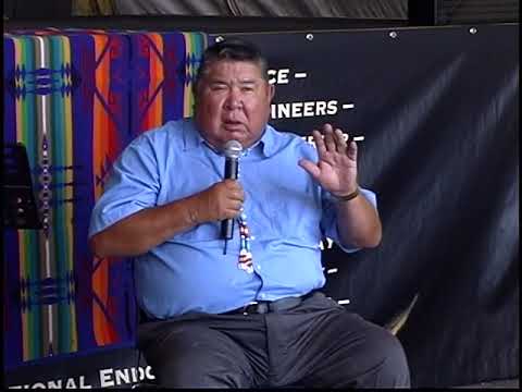 Tent of Many Voices: 07180604